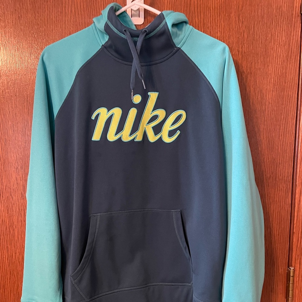 Nike Thermafit